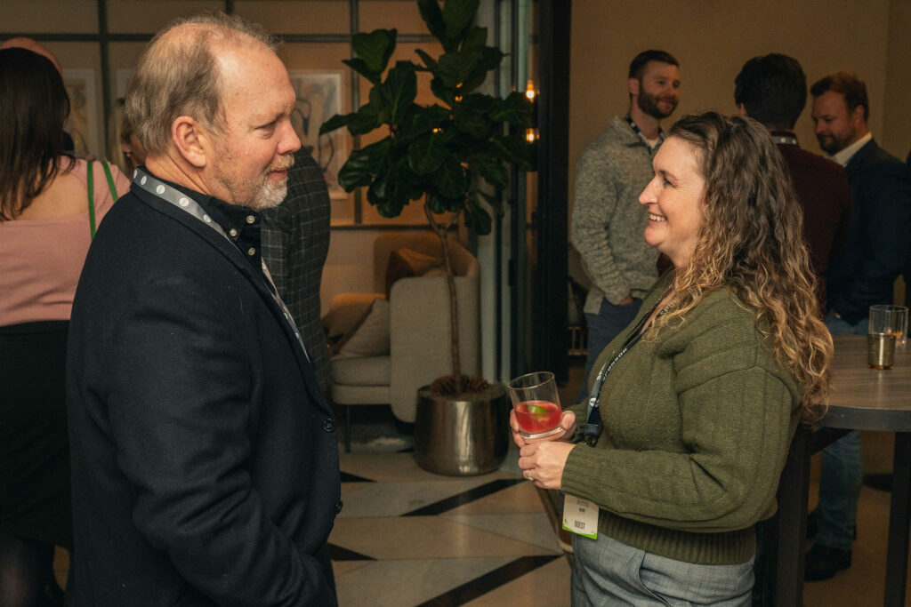 2025-12-18ColoradoBUILTHolidayParty-KitTincherPhotography-163