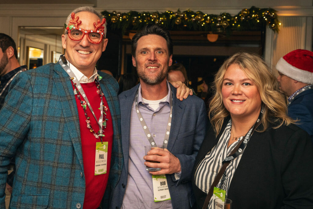 2025-12-18ColoradoBUILTHolidayParty-KitTincherPhotography-164