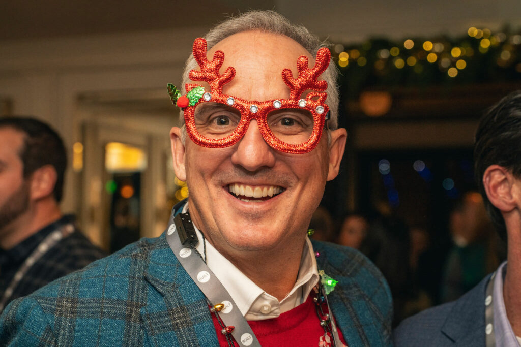 2025-12-18ColoradoBUILTHolidayParty-KitTincherPhotography-165