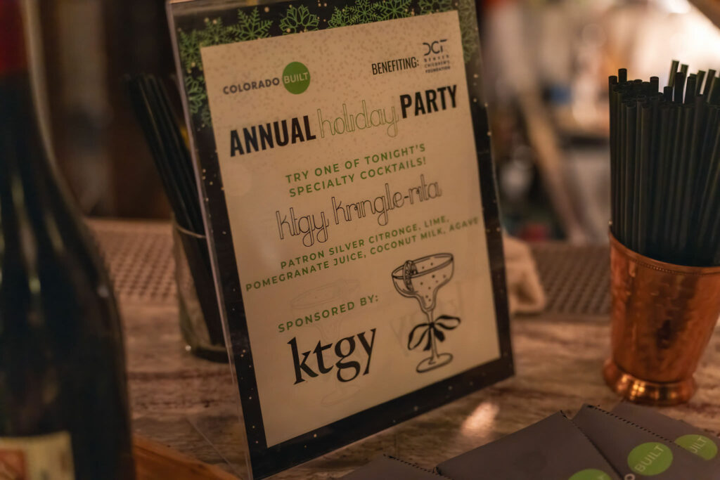 2025-12-18ColoradoBUILTHolidayParty-KitTincherPhotography-166