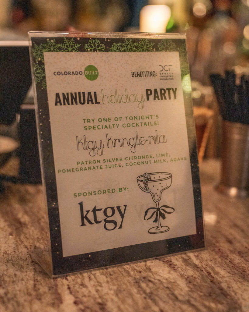 2025-12-18ColoradoBUILTHolidayParty-KitTincherPhotography-167