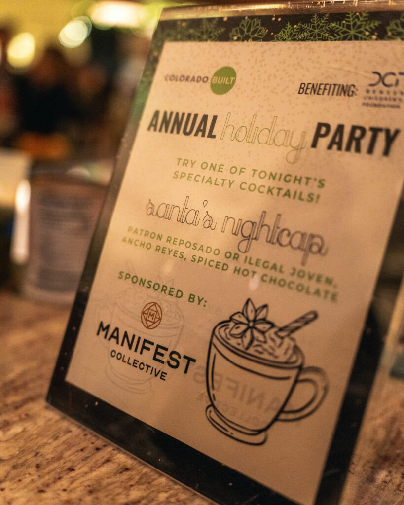 2025-12-18ColoradoBUILTHolidayParty-KitTincherPhotography-168