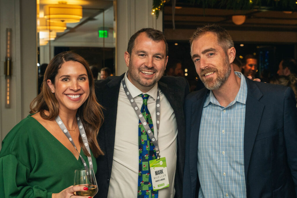 2025-12-18ColoradoBUILTHolidayParty-KitTincherPhotography-170