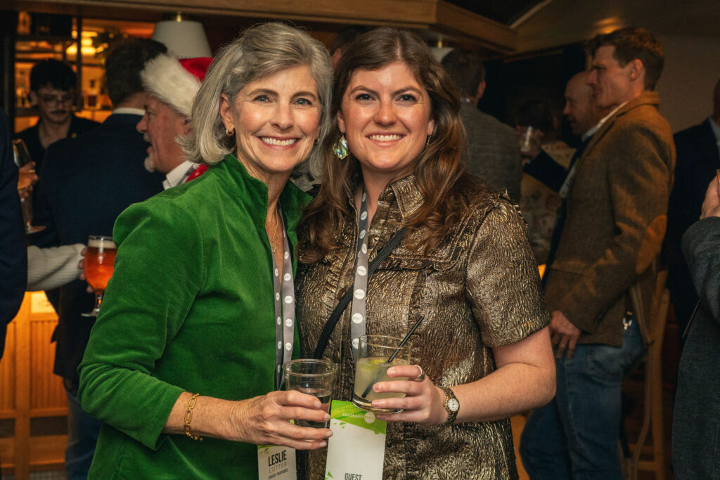 2025-12-18ColoradoBUILTHolidayParty-KitTincherPhotography-171