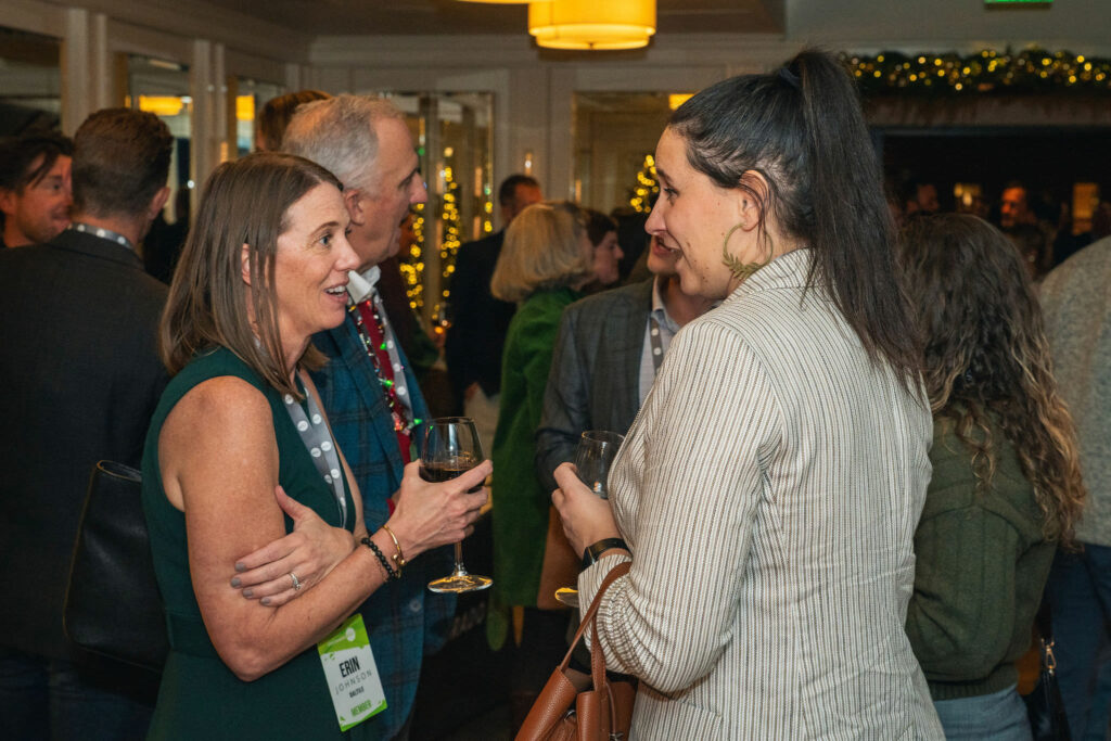 2025-12-18ColoradoBUILTHolidayParty-KitTincherPhotography-173
