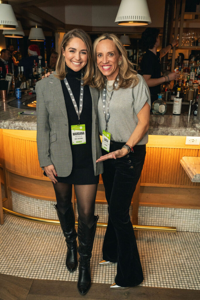 2025-12-18ColoradoBUILTHolidayParty-KitTincherPhotography-174
