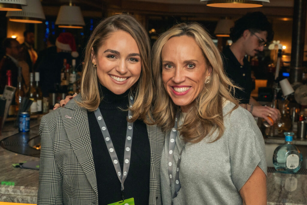 2025-12-18ColoradoBUILTHolidayParty-KitTincherPhotography-175
