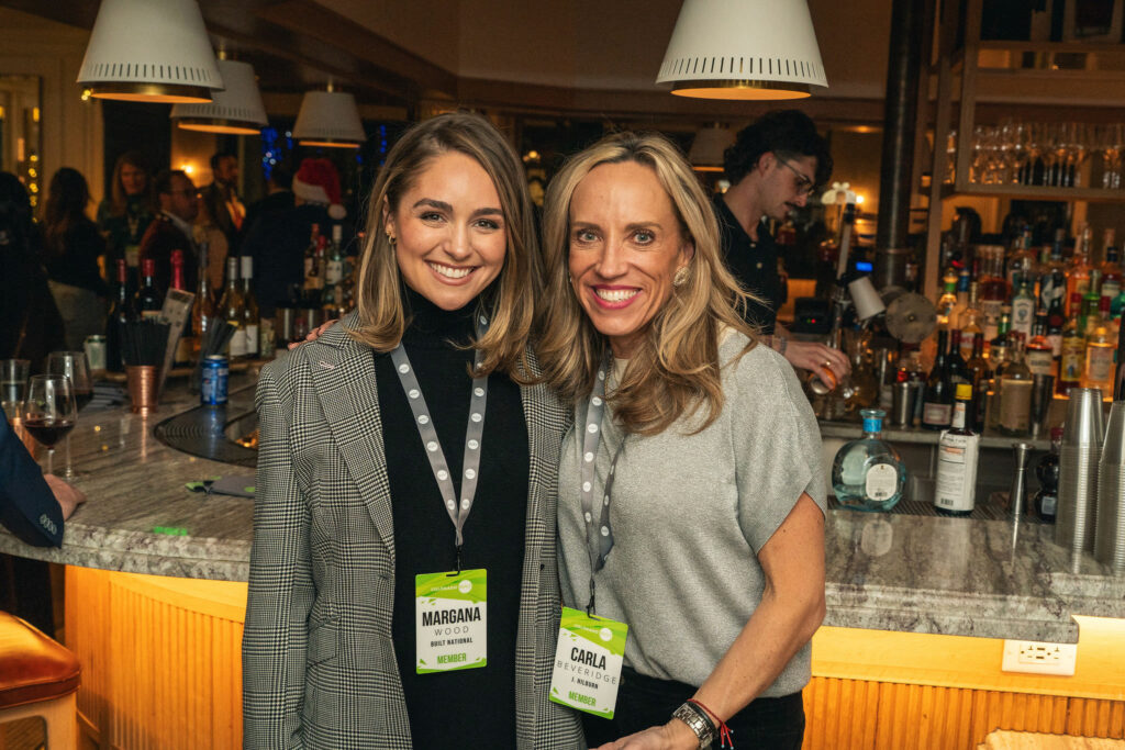 2025-12-18ColoradoBUILTHolidayParty-KitTincherPhotography-176