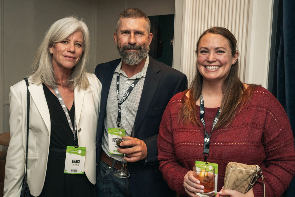 2025-12-18ColoradoBUILTHolidayParty-KitTincherPhotography-177