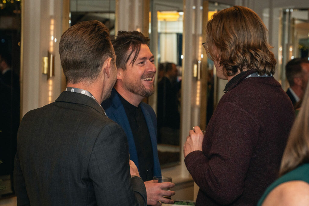 2025-12-18ColoradoBUILTHolidayParty-KitTincherPhotography-179
