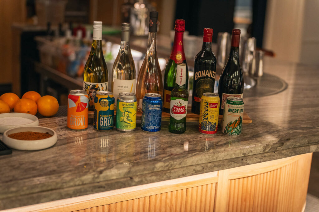 2025-12-18ColoradoBUILTHolidayParty-KitTincherPhotography-18