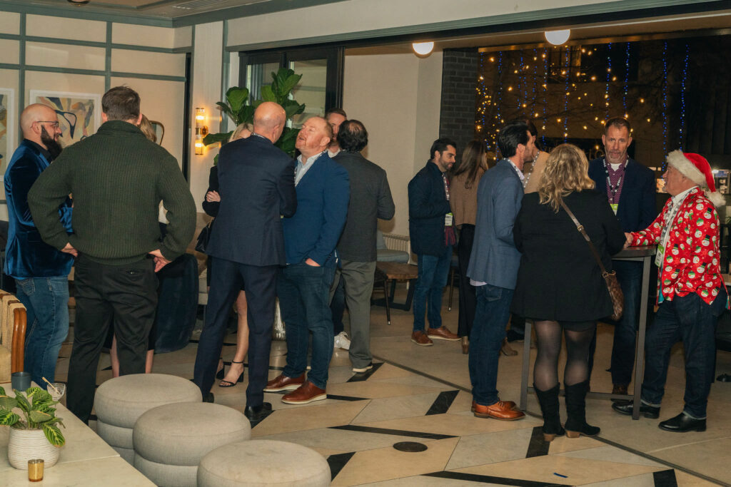 2025-12-18ColoradoBUILTHolidayParty-KitTincherPhotography-180