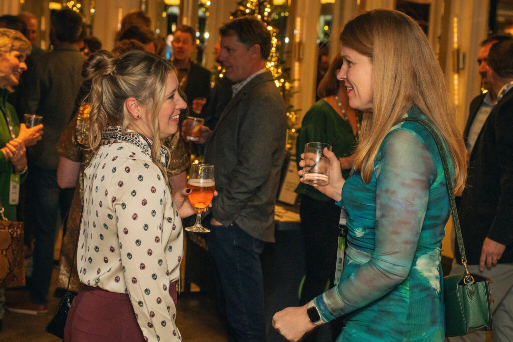 2025-12-18ColoradoBUILTHolidayParty-KitTincherPhotography-181