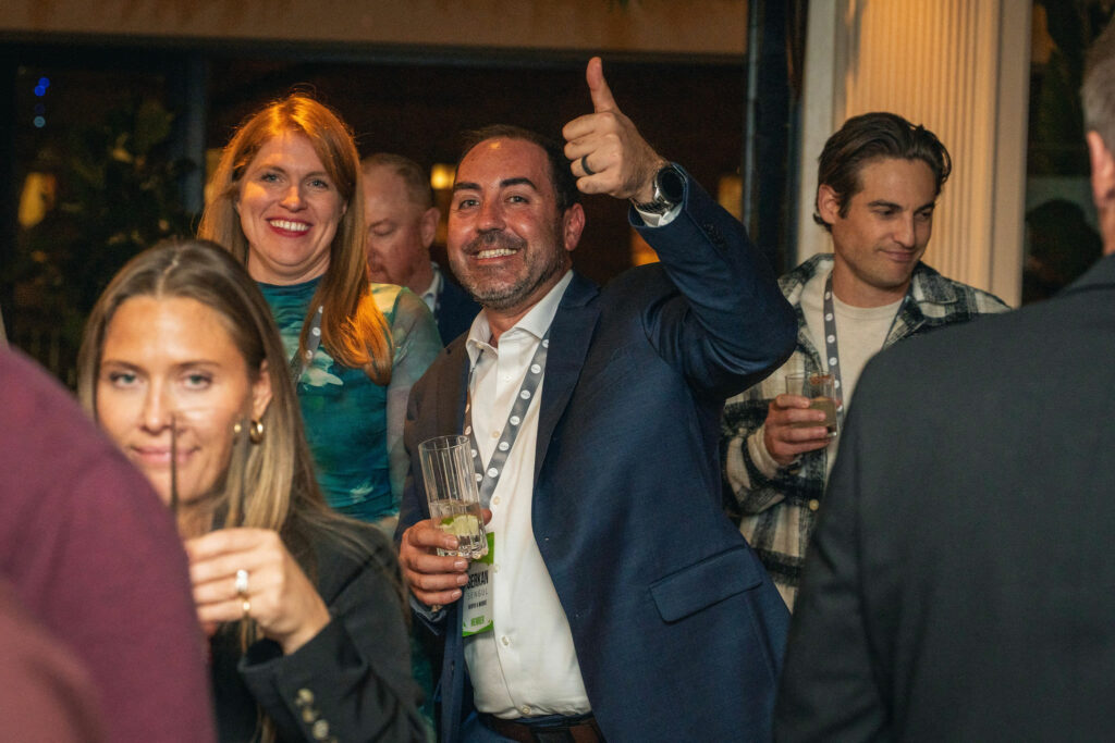 2025-12-18ColoradoBUILTHolidayParty-KitTincherPhotography-186