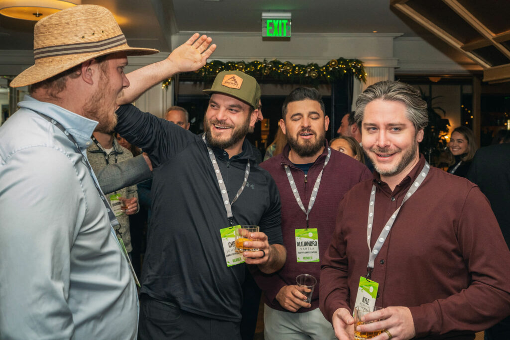 2025-12-18ColoradoBUILTHolidayParty-KitTincherPhotography-187