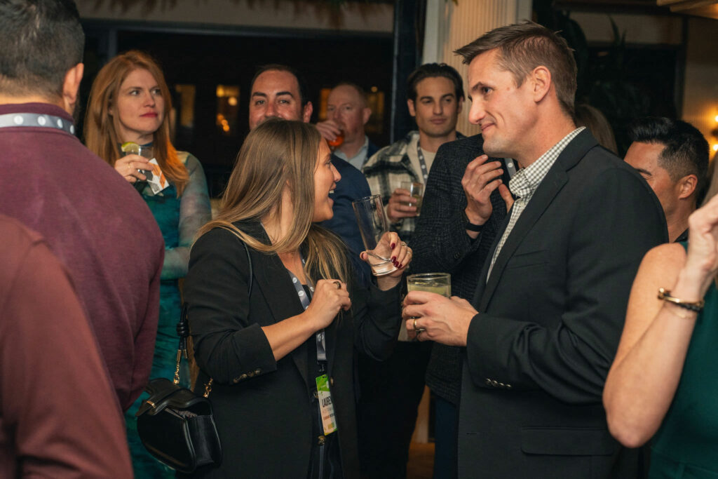 2025-12-18ColoradoBUILTHolidayParty-KitTincherPhotography-188