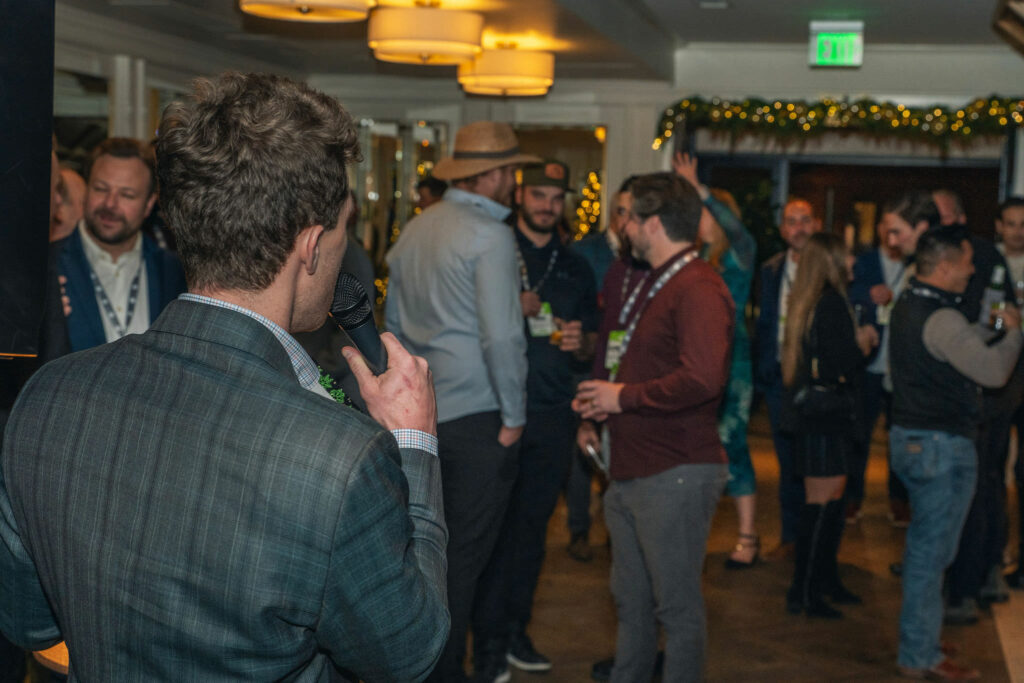 2025-12-18ColoradoBUILTHolidayParty-KitTincherPhotography-189
