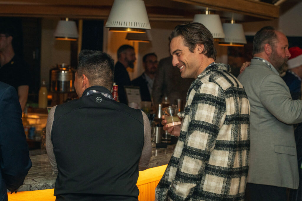 2025-12-18ColoradoBUILTHolidayParty-KitTincherPhotography-190