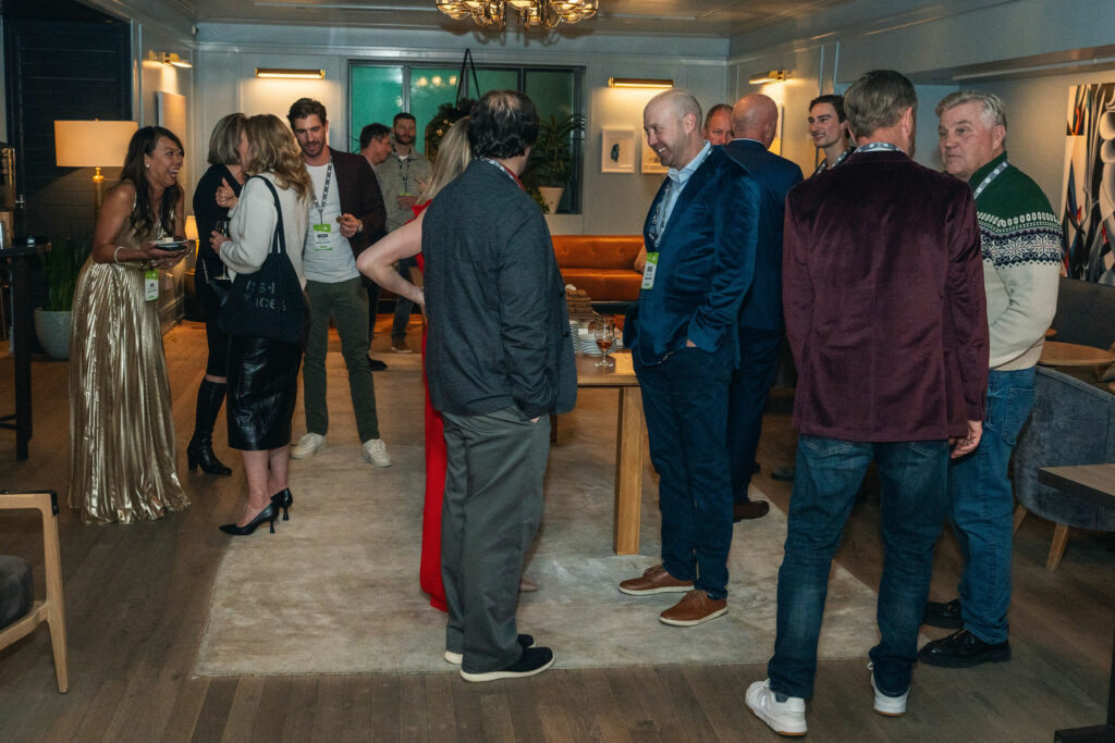 2025-12-18ColoradoBUILTHolidayParty-KitTincherPhotography-191
