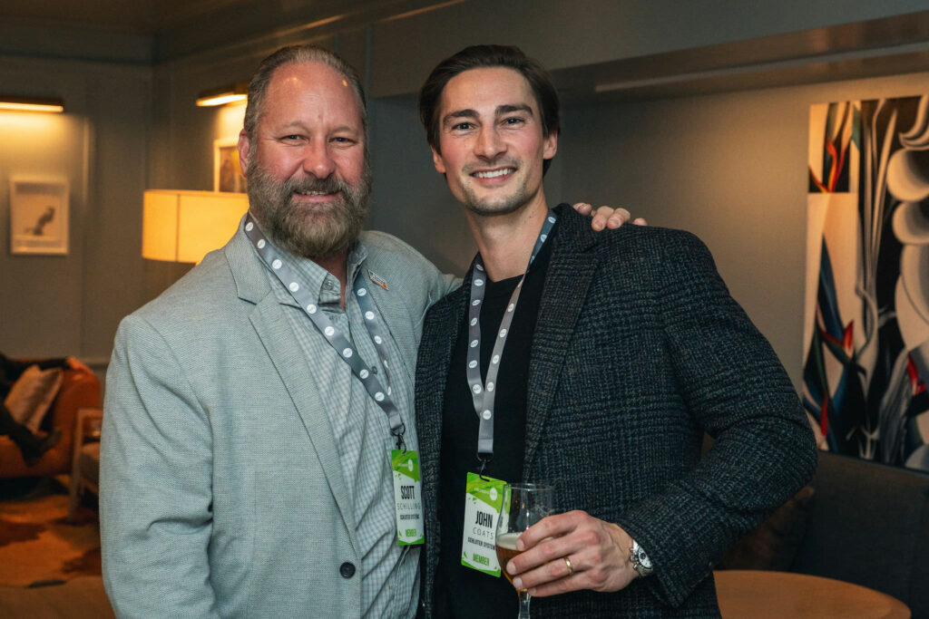 2025-12-18ColoradoBUILTHolidayParty-KitTincherPhotography-193