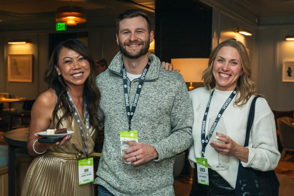 2025-12-18ColoradoBUILTHolidayParty-KitTincherPhotography-194
