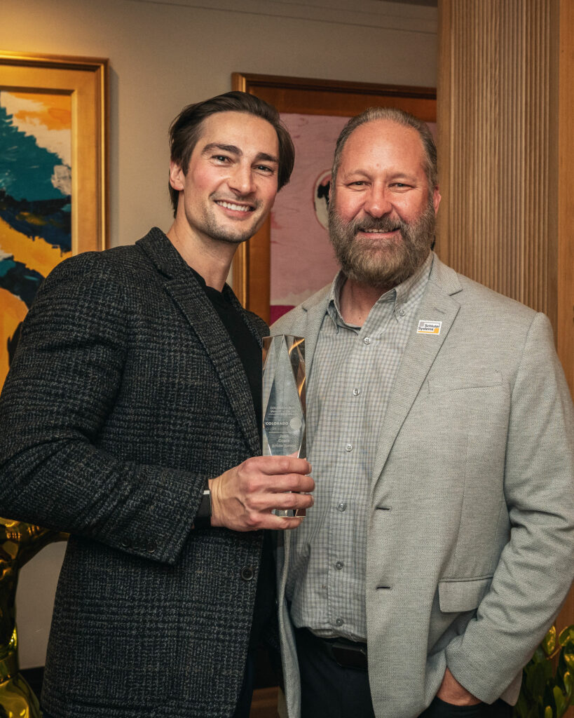 2025-12-18ColoradoBUILTHolidayParty-KitTincherPhotography-195