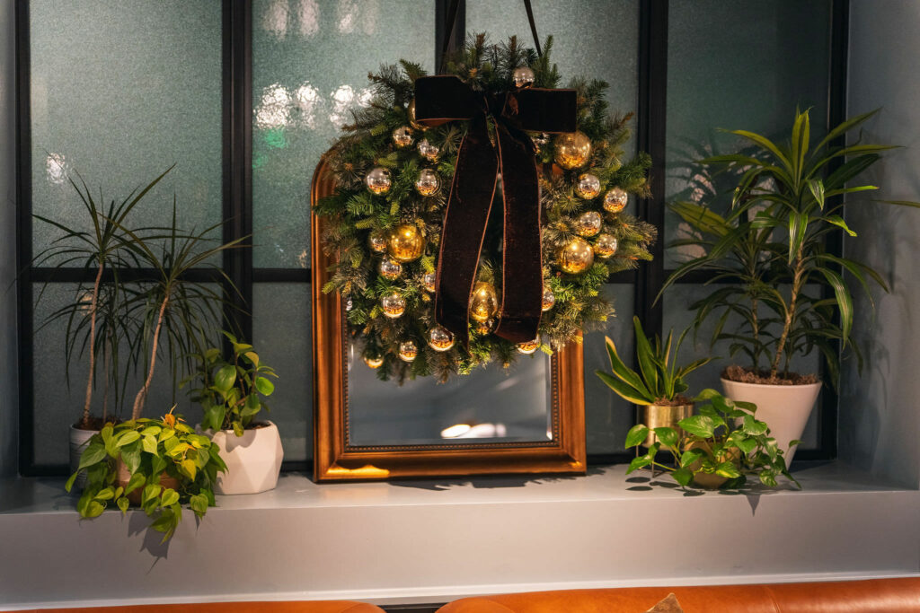 2025-12-18ColoradoBUILTHolidayParty-KitTincherPhotography-21