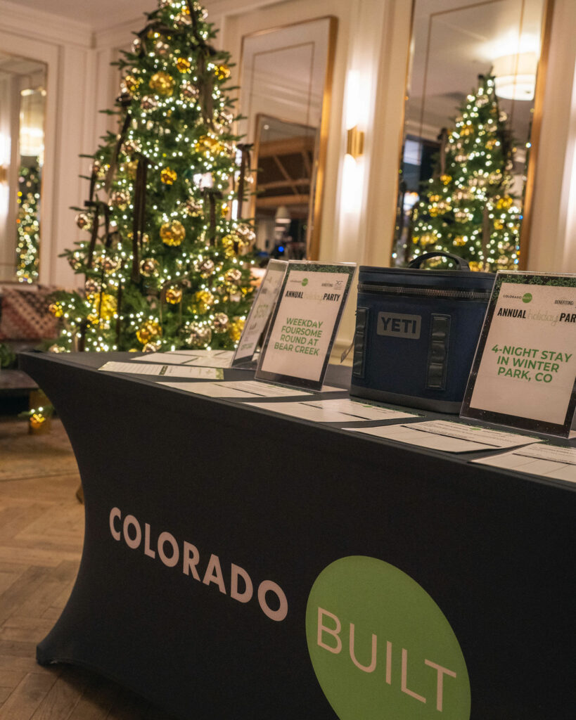 2025-12-18ColoradoBUILTHolidayParty-KitTincherPhotography-25