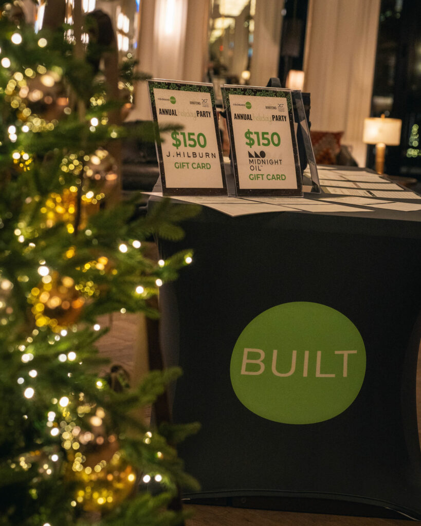 2025-12-18ColoradoBUILTHolidayParty-KitTincherPhotography-28