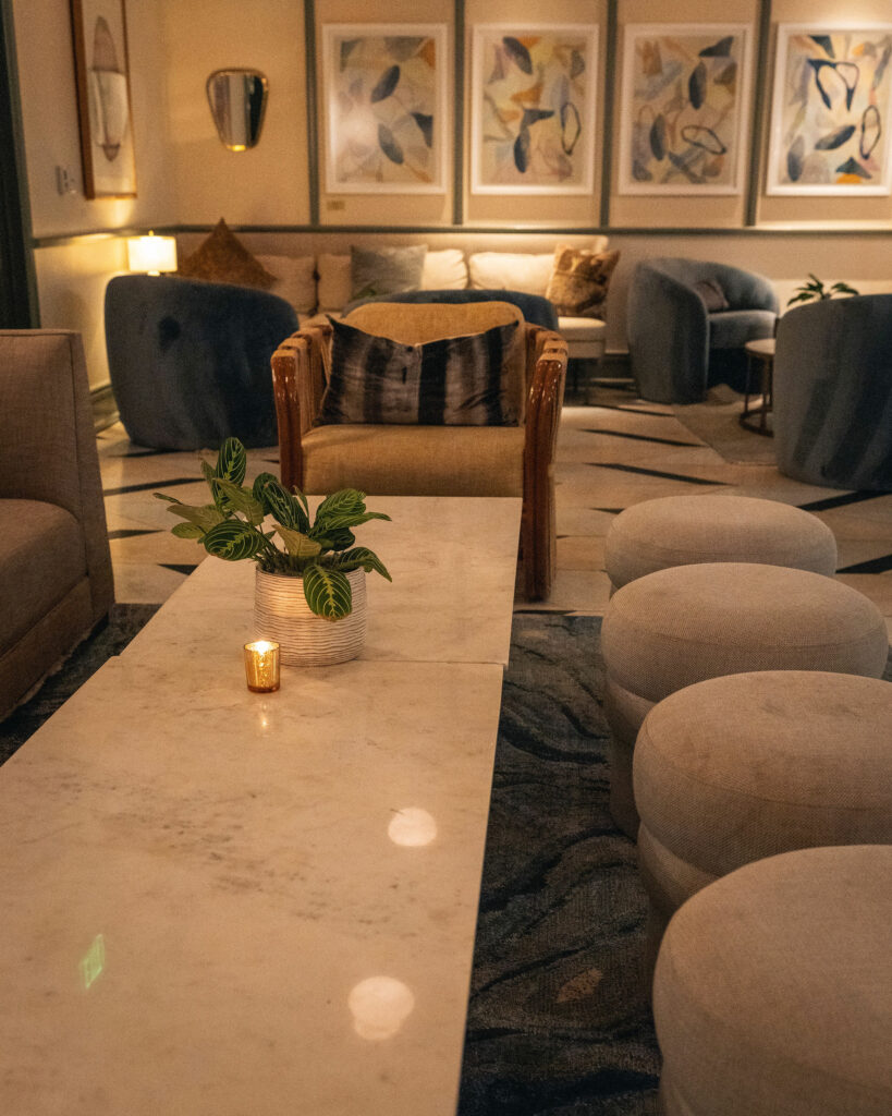 2025-12-18ColoradoBUILTHolidayParty-KitTincherPhotography-30