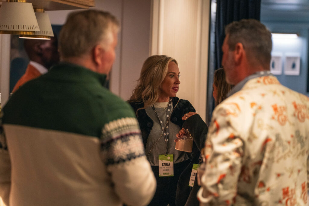 2025-12-18ColoradoBUILTHolidayParty-KitTincherPhotography-40