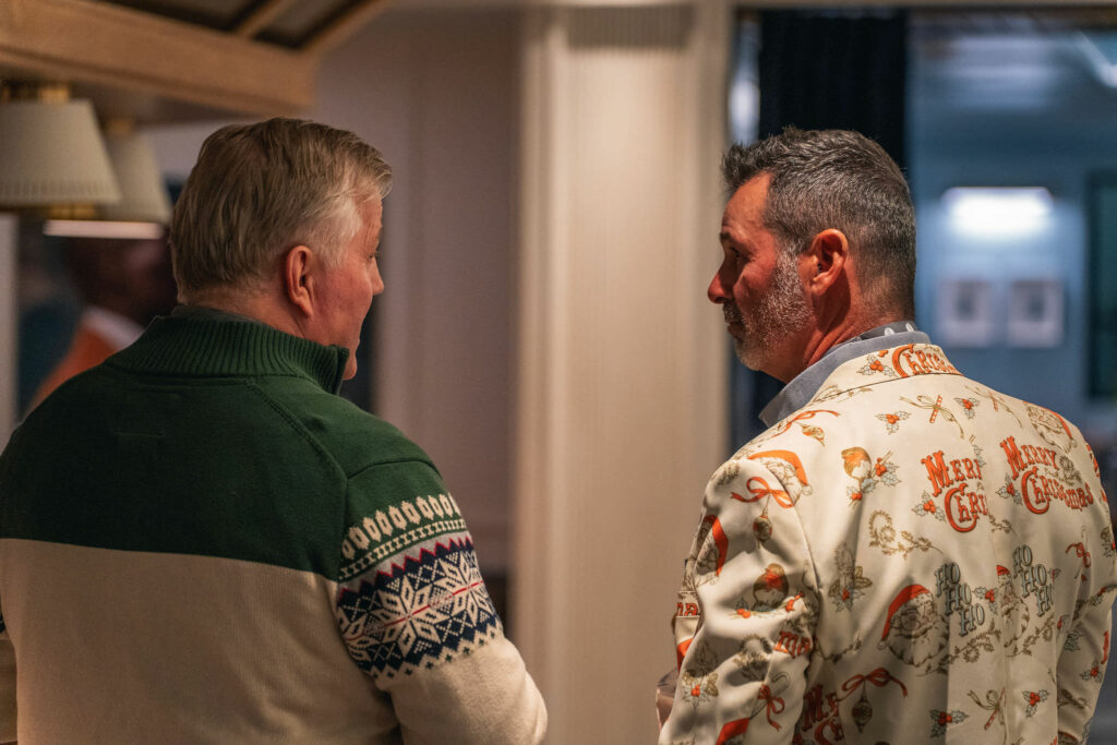 2025-12-18ColoradoBUILTHolidayParty-KitTincherPhotography-41