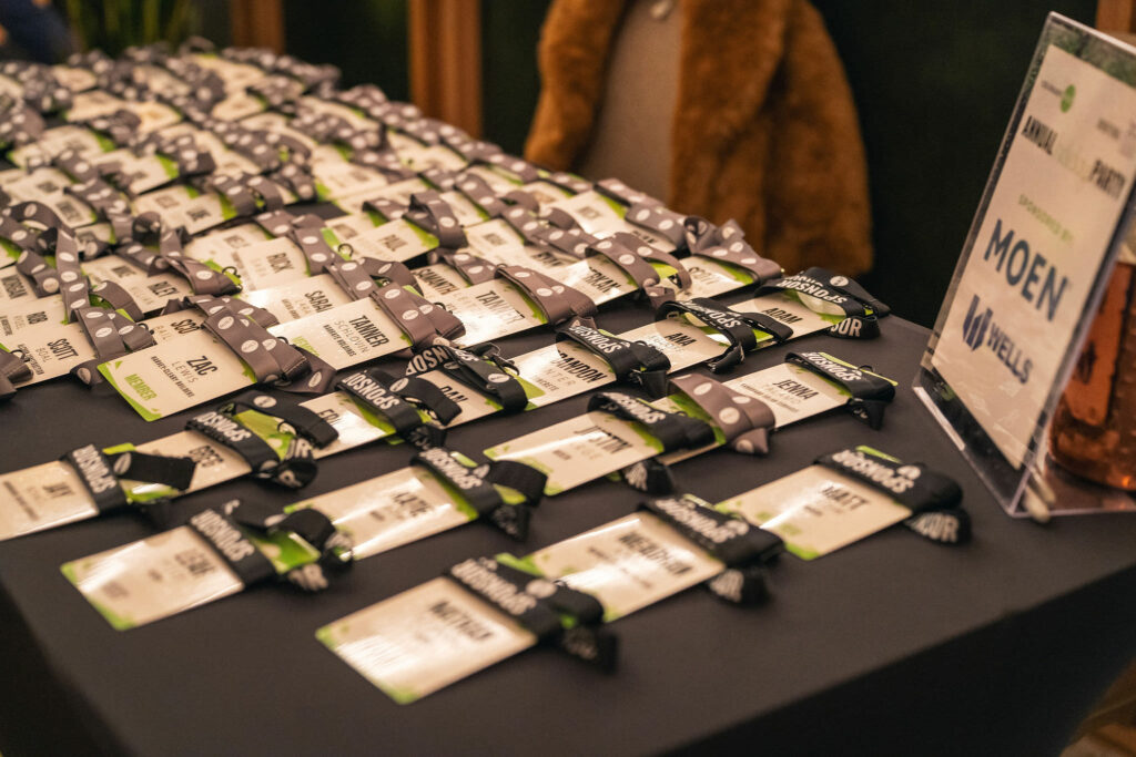 2025-12-18ColoradoBUILTHolidayParty-KitTincherPhotography-42