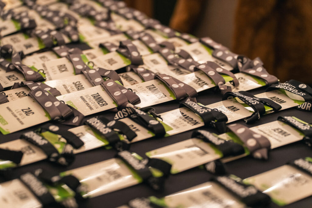 2025-12-18ColoradoBUILTHolidayParty-KitTincherPhotography-43