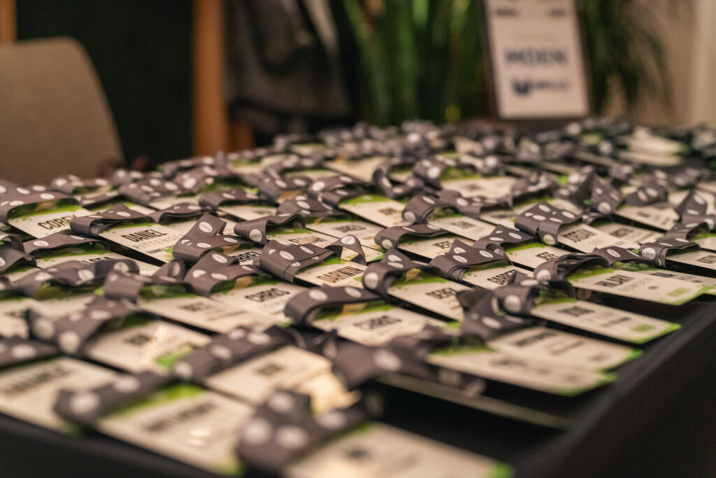 2025-12-18ColoradoBUILTHolidayParty-KitTincherPhotography-44