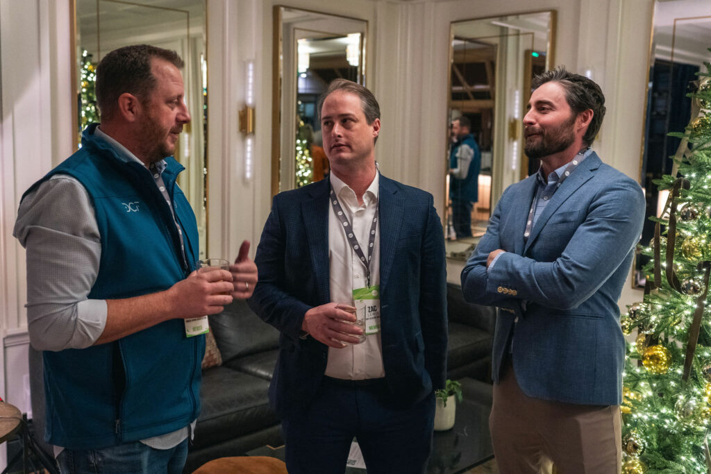 2025-12-18ColoradoBUILTHolidayParty-KitTincherPhotography-46