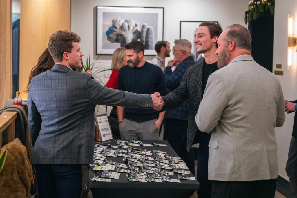 2025-12-18ColoradoBUILTHolidayParty-KitTincherPhotography-47