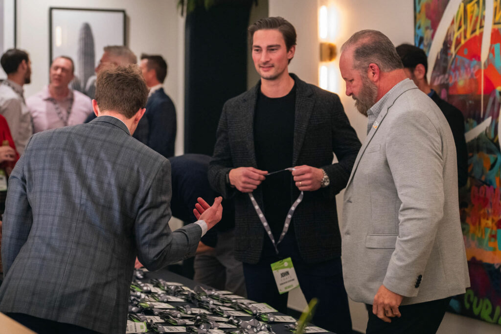 2025-12-18ColoradoBUILTHolidayParty-KitTincherPhotography-49