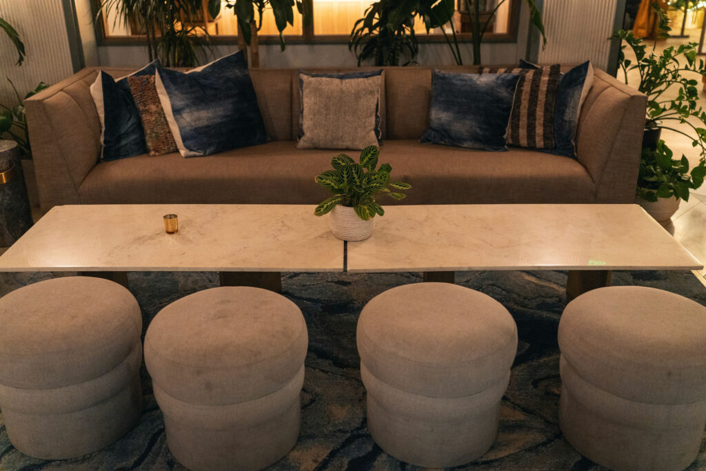 2025-12-18ColoradoBUILTHolidayParty-KitTincherPhotography-5