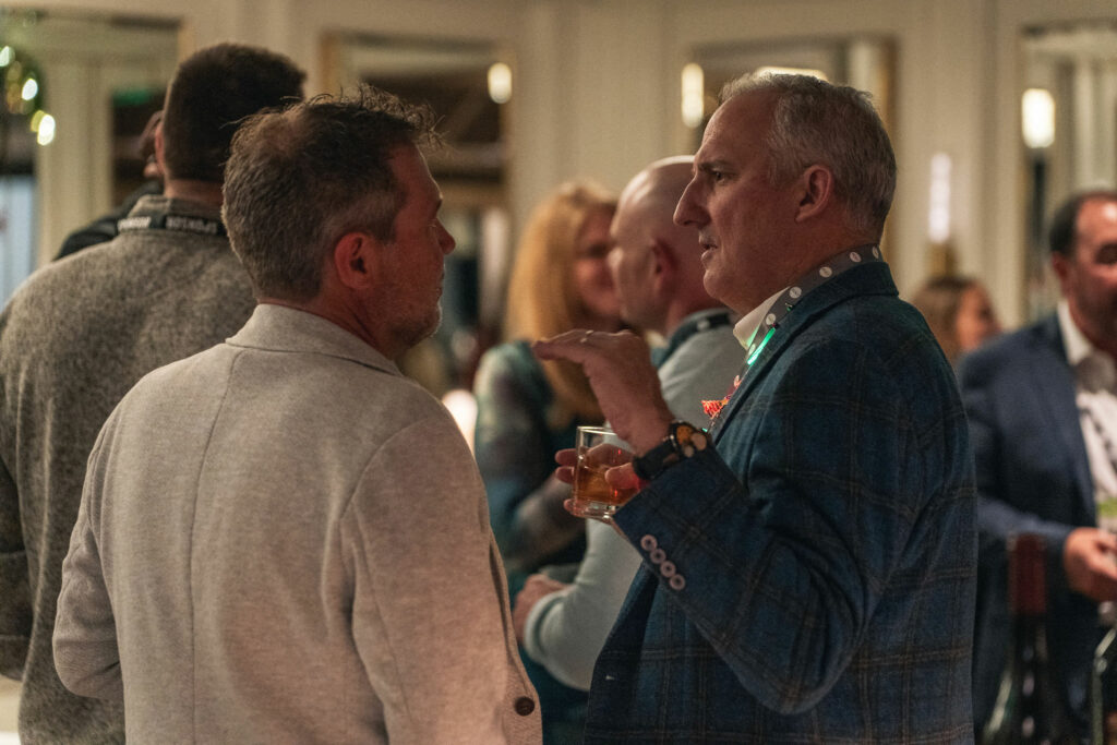 2025-12-18ColoradoBUILTHolidayParty-KitTincherPhotography-50
