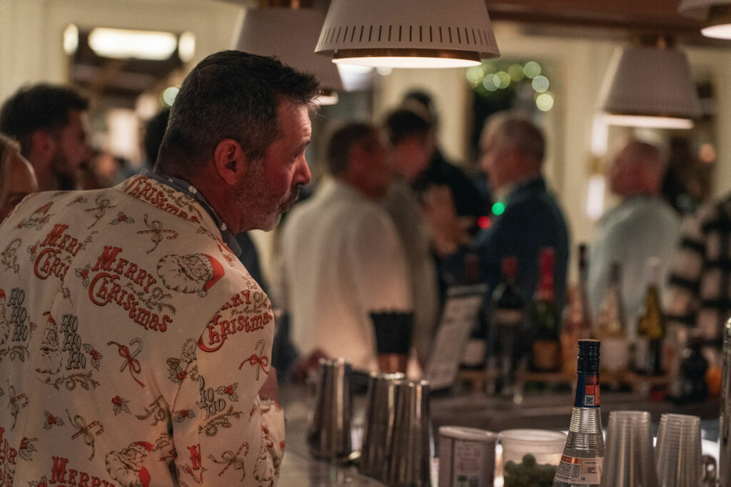 2025-12-18ColoradoBUILTHolidayParty-KitTincherPhotography-51