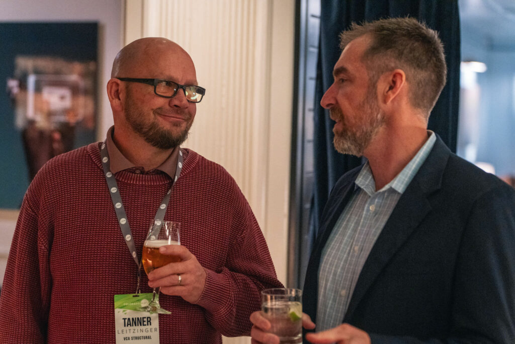 2025-12-18ColoradoBUILTHolidayParty-KitTincherPhotography-52