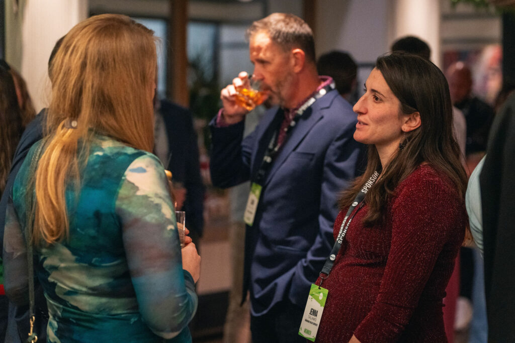 2025-12-18ColoradoBUILTHolidayParty-KitTincherPhotography-54