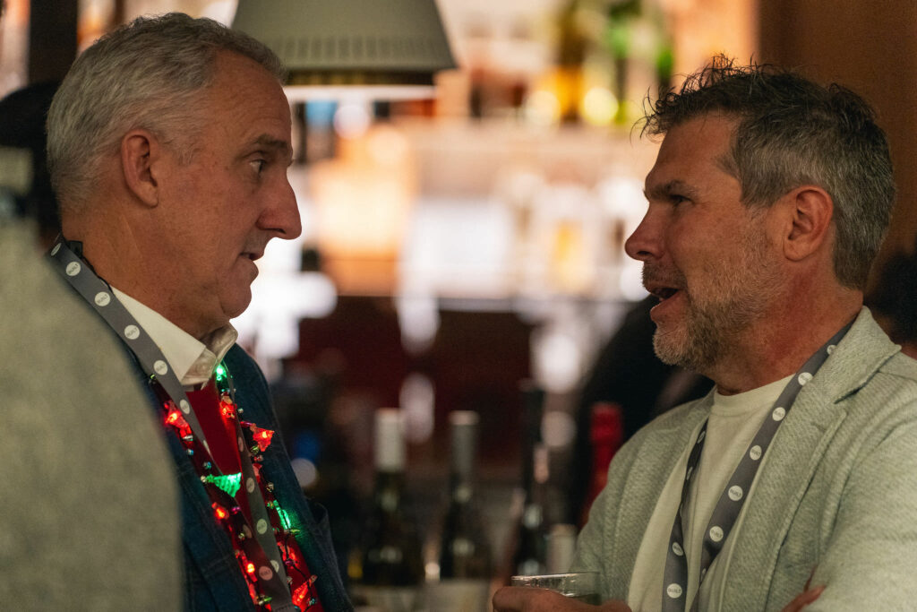 2025-12-18ColoradoBUILTHolidayParty-KitTincherPhotography-55