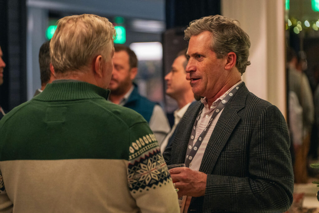 2025-12-18ColoradoBUILTHolidayParty-KitTincherPhotography-57