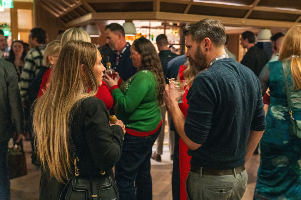 2025-12-18ColoradoBUILTHolidayParty-KitTincherPhotography-59