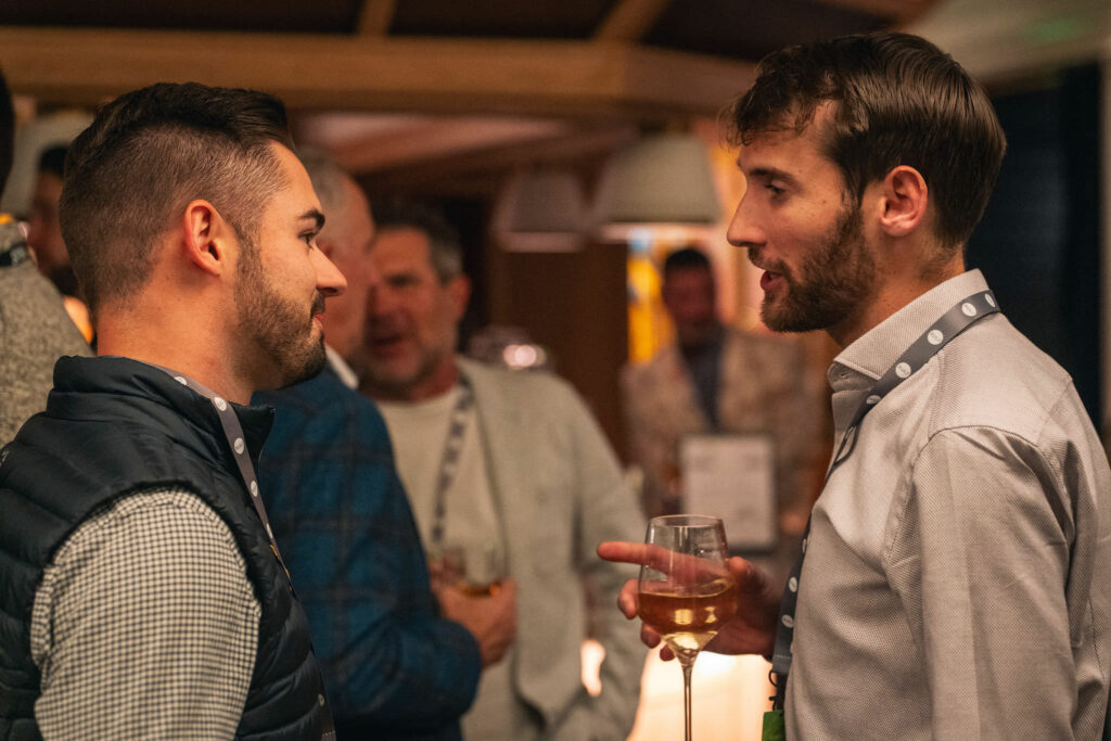 2025-12-18ColoradoBUILTHolidayParty-KitTincherPhotography-60
