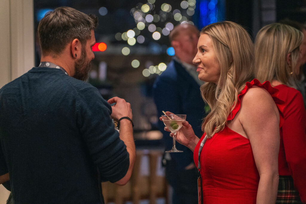 2025-12-18ColoradoBUILTHolidayParty-KitTincherPhotography-61