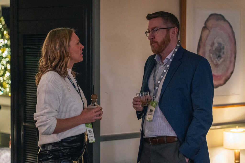 2025-12-18ColoradoBUILTHolidayParty-KitTincherPhotography-63