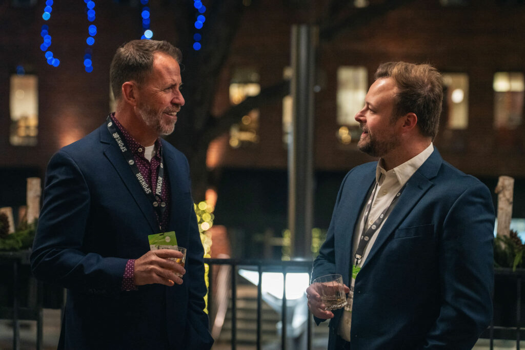 2025-12-18ColoradoBUILTHolidayParty-KitTincherPhotography-64